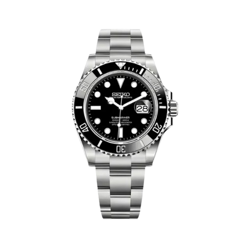 Submariner